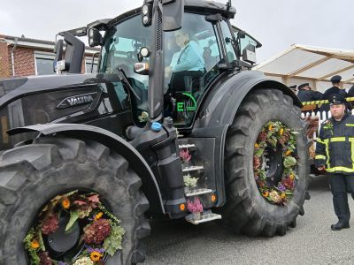 kw358.jpg