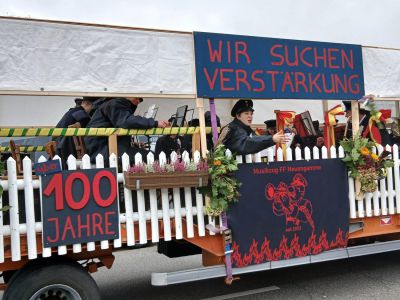 kw360.jpg