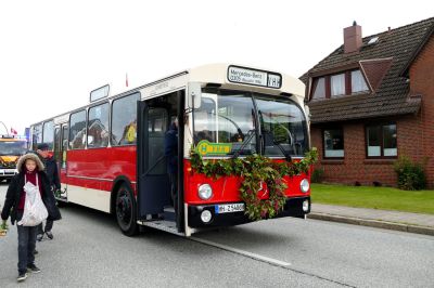 kw375.JPG