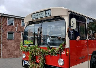 kw377.jpg