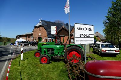 Museum-Linau
