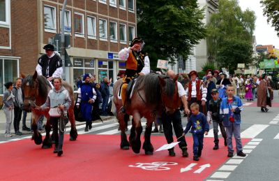 Salzfest Lüneburg 23
