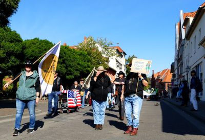 lu346.JPG