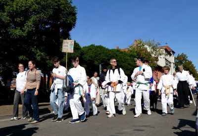 lu368.JPG