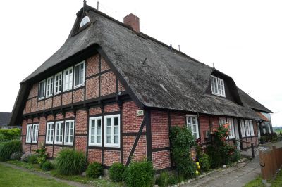 rh39.JPG