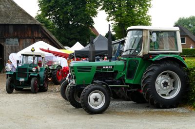 rh55.JPG