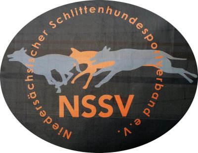 NSSV 2022
