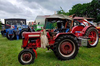 tr779.jpg