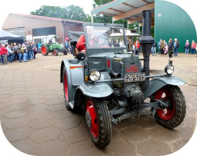 tr787.JPG