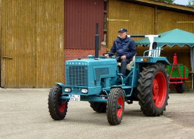 tr788.JPG