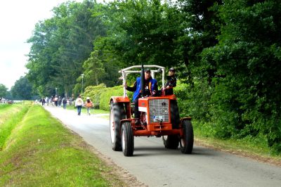 tr790.JPG