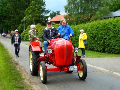 tr791.JPG