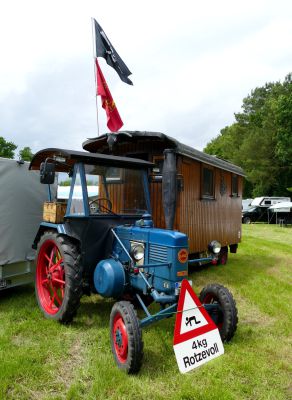 tr794.JPG