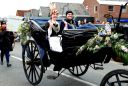 jk128.JPG