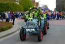jk181.JPG