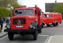 jk217.JPG