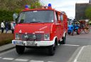 jk218.JPG