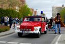jk224.JPG