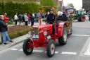 jk328.JPG