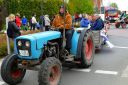 jk338.JPG