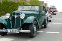 jk354~0.JPG