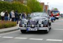 jk355~0.JPG