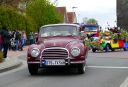 jk356.JPG