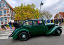 jk378_28229.jpg