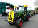 jk409.JPG