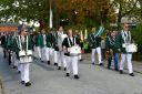 k111.JPG