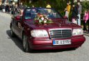 k160.JPG