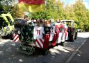 k214.JPG