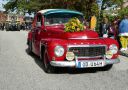 k278.JPG