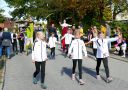 k363.JPG