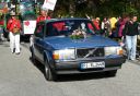 k382.JPG