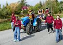 kw135.JPG