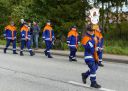 kw171.JPG