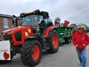 kw225.jpg