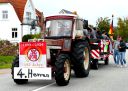 kw317.JPG