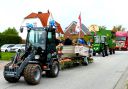 kw320.JPG