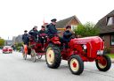 kw340.JPG