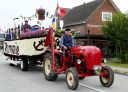 kw347.JPG