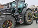 kw358.jpg