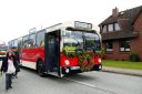 kw375.JPG
