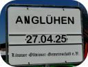 Filename=li572.JPG
Filesize=124KiB
Dimensions=1000x770
Date added=May 06, 2025 li572.JPG