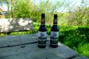 Filename=li578.JPG
Filesize=238KiB
Dimensions=1000x667
Date added=May 06, 2025 li578.JPG