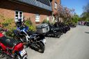 Filename=li579.JPG
Filesize=465KiB
Dimensions=1300x867
Date added=May 06, 2025 li579.JPG