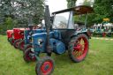 tr794_28229.JPG